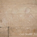 temple_karnak_lux_h_0448_egy3397.jpg